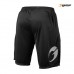 GASP Lightweight Shorts